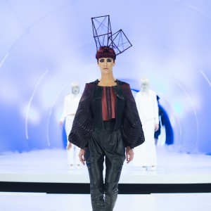 Echos, Trendvision 2013
