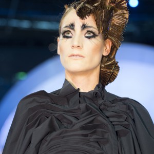 Echo, Trendvision 2013