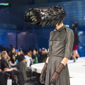Echo, Trendvision 2013