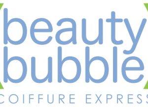 Beauty Bubble au salon virtuel de la franchise