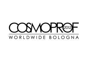 Cosmoprof Bologne 2013