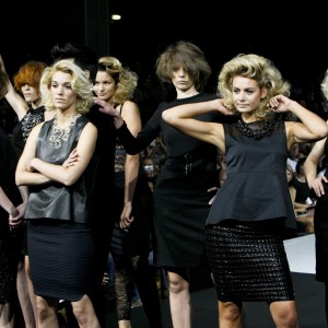 Haute Coiffure Française Collection V.O
