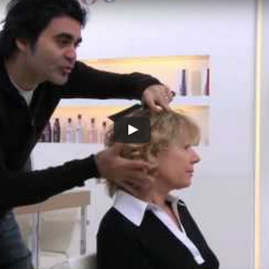 Relooking Eric Zemmour