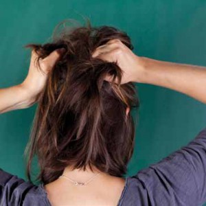 Gérer une situation délicate