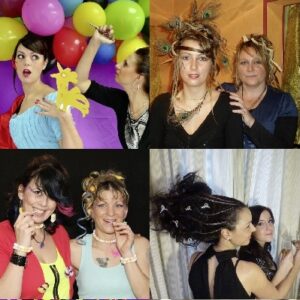 Bilan 4ème Semaine de la Coiffure
