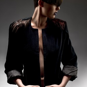 HDA 2012 – Jeune talent – Pierre Ginsburg