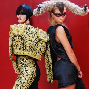 HDA 2012 – Jeune talent – Quentin Lafforgue