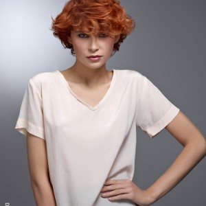 Gérard Kuchno Laurent Delafoy