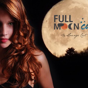 Full Moon Cut : Rendez-vous capillaire avec la lune