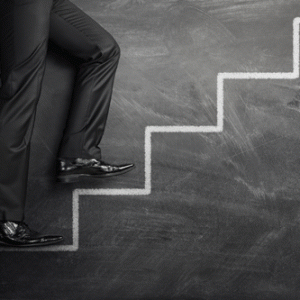 Accepter la critique… pour faire avancer votre salon !