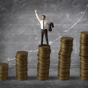 Remettez-vous en cause