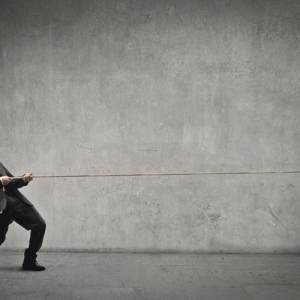 Ne laissez pas filer les talents de vos salons !