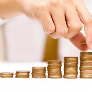 Le prix du savoir-faire pour votre salon