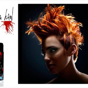 Chaque cliente a envie de se sentir unique