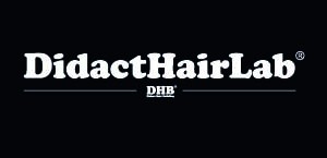 LE SUR MESURE : Un moyen de redynamiser ses équipes et ses résultats !