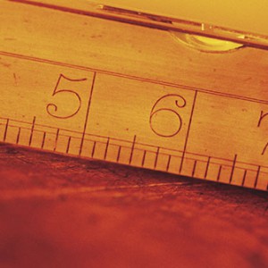 Les avantage de l’offre personnalisée