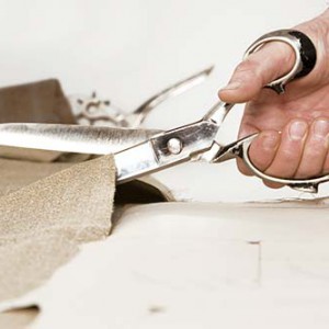 Payer plus cher pour du sur-mesure ?