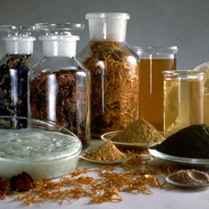 LE SUR-MESURE : Une tendance de fond adoptée par les grands groupes