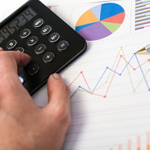 Le juste prix dans vos salons