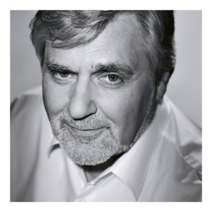 JEAN CLAUDE AUBRY pour JEAN CLAUDE AUBRY COMMUNITY