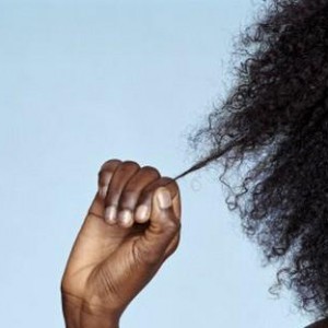 Le cheveu CRÉPU mis à l’honneur au Brésil !