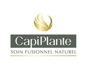 La renaissance de CapiPlante