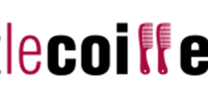 Découvrez Chezlecoiffeur.com : un site qui va vous faciliter la vie !