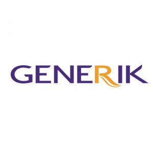 Generik, un outsider plein d’ambition