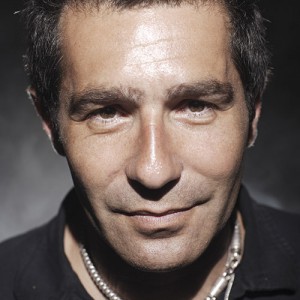 Les produits « whaou » de Stephane Amaru