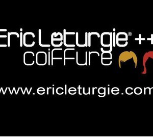 Le groupe Léturgie remporte le prix « Stars & Métiers » 2013 du Vaucluse