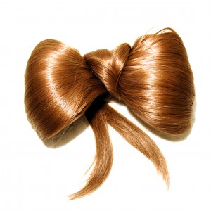 La Ginger Pride contre la discrimination capillaire !