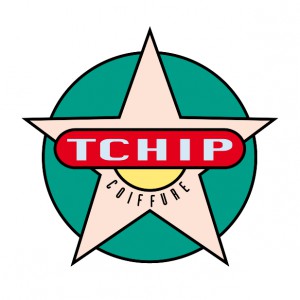 TCHIP Coiffure fait peau neuve