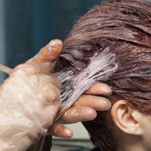 La touche d’essai, une fois de plus au cœur du débat