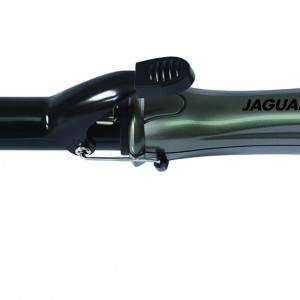 Les longs fers à friser Curl 19 & 25 de Jaguar