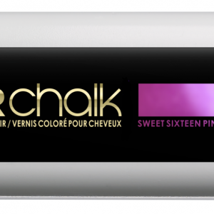 Hair Chalk : la nouvelle coloration temporaire de L’Oréal Professionnel