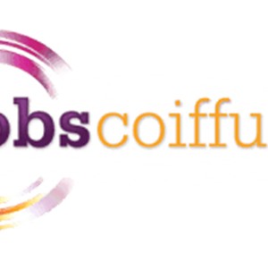 jobscoiffure.fr : Job Alerte !