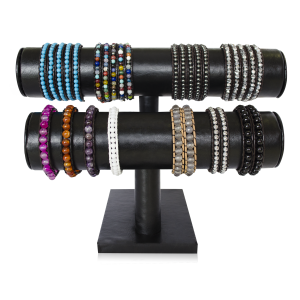 Ventes additionnelles : l’atout pour optimiser la rentabilité de votre salon de coiffure