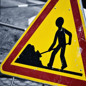 Auto-entrepreneuriat, réforme et coiffure !