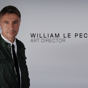 William Le Pecq quitte le groupe Provalliance