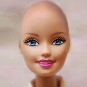 Et Ken dans tout ça ?