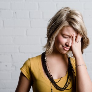 Coiffures interdites à l’école