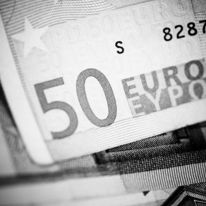 Pillage des budgets dédiés à la formation professionnelle