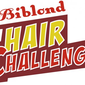 Résultats du Biblond Hair Challenge @ MCB 2013!