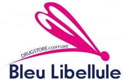 Soutenez Caroline Wincker « Femme Entrepreneur de l’année »