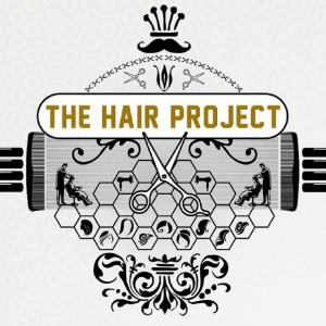 THE HAIR PROJECT, version 2.0 de l’événement coiffure HAIRSTYLE en 2014