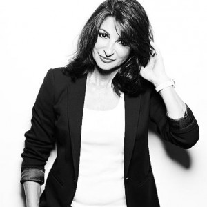 SARAH GUETTA inaugure un lieu unique au concept novateur