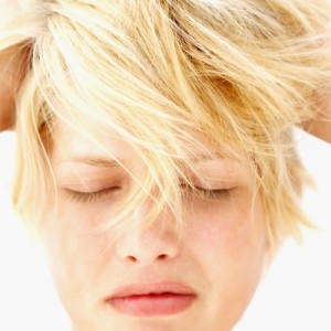 Nouveau traitement du cancer sans perte de cheveux