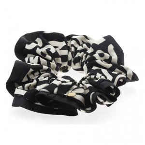 Le chouchou fait son comeback !