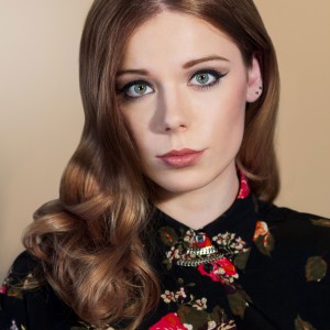 Le coiffage, révélateur de personnalité