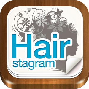 L’Instagram des coiffeurs